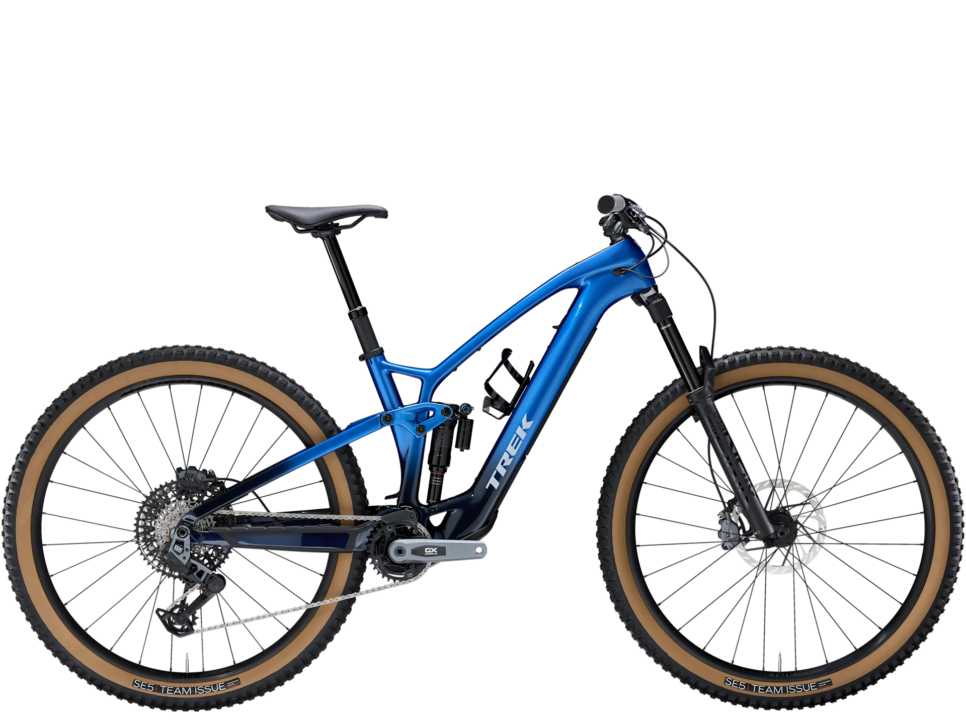 FuelEXe98GXAXS-25-47084-B-Primary