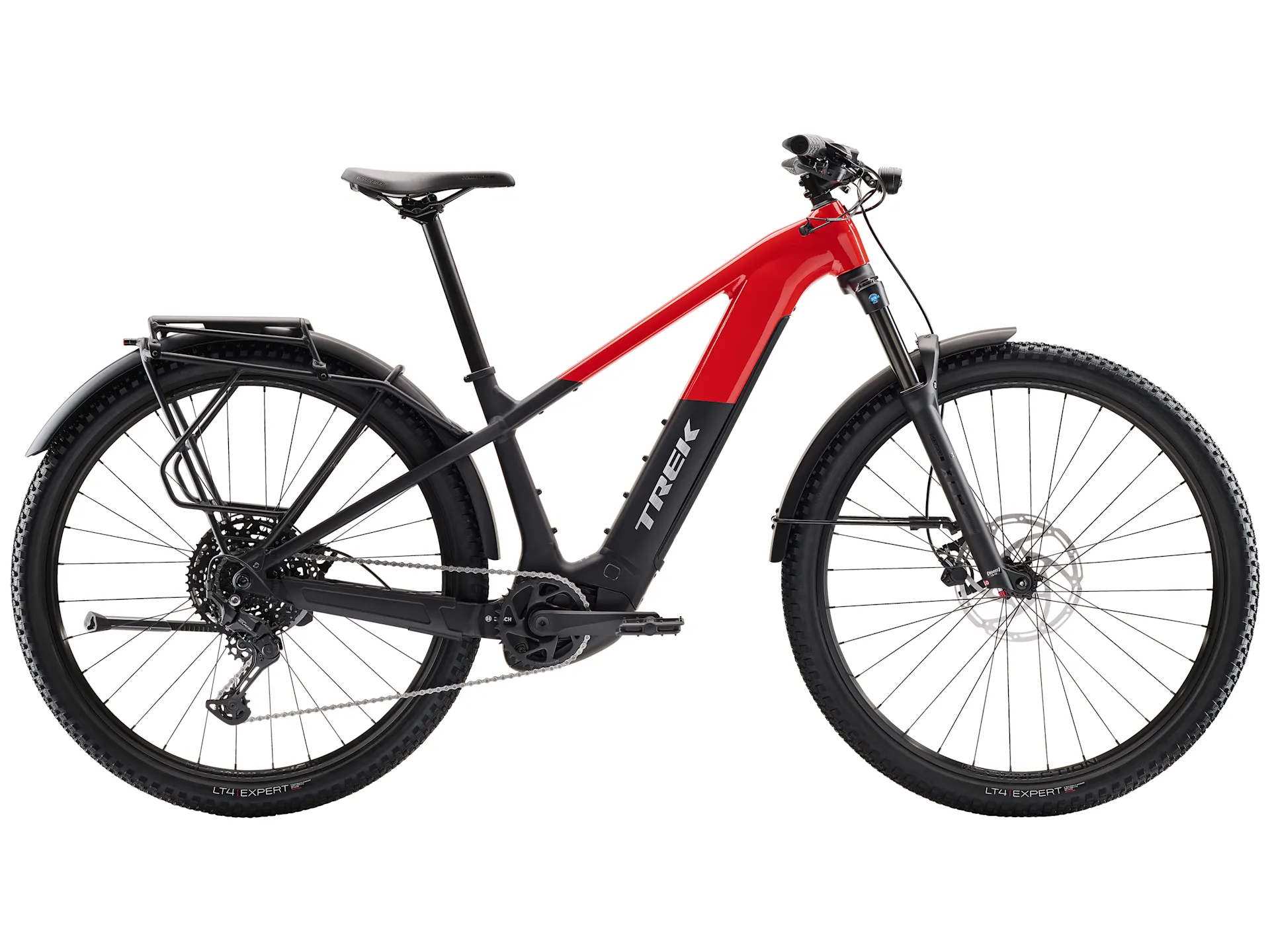 PowerflyPlus4Equipped-25-48620-B-Primary