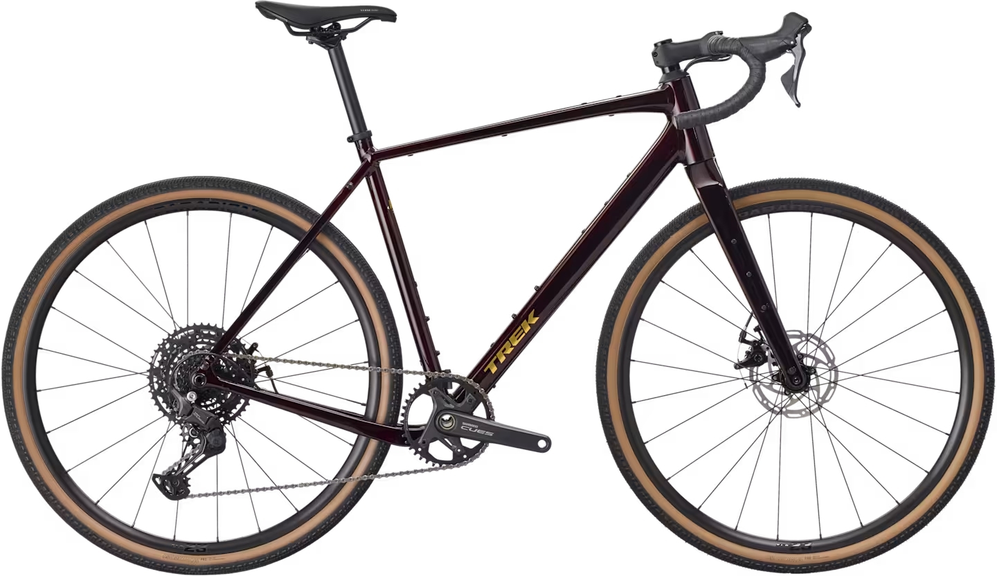 checkpointalr3-26-49944-a-primary