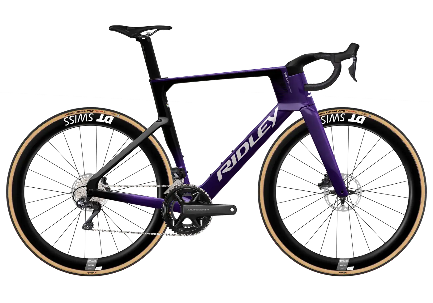 eyJidWNrZXQiOiJiY2YtYjJiLWltYWdlcyIsImtleSI6IlNCSU5GM1JJRDA4Ml9pbWFnZV82NDVlMzA1OTU5YjJkNzhjMTE4MDdhOWRiMmFjNTFmNjI5YjA1NDk2XzM4NDB4LnBuZyIsImVkaXRzIjp7InJlc2l6ZSI6eyJ3aWR0aCI6MTQwMCw