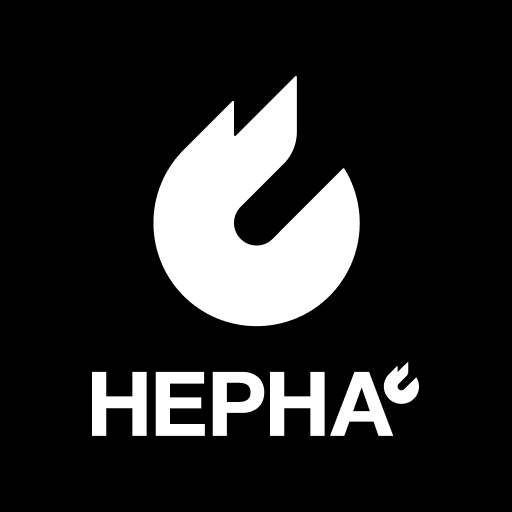 hepha